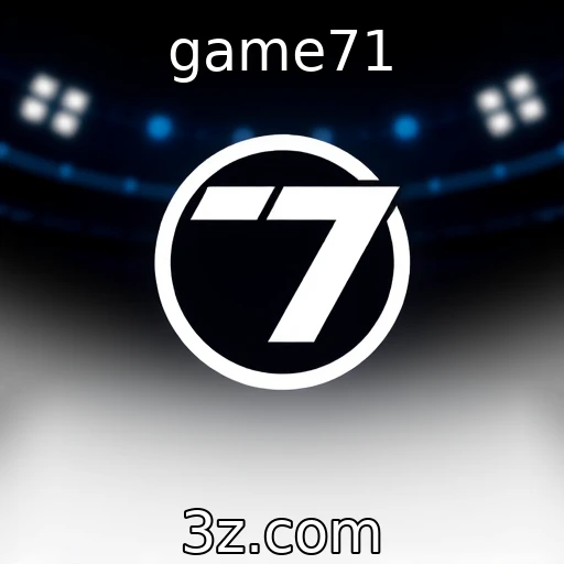 Expansão de plataformas de apostas e desafios regulatórios | game71