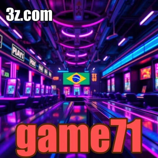 game71 Jogos Educativos