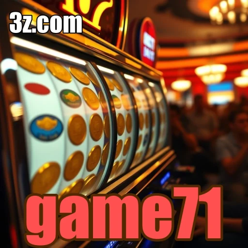 Jogos Idle no game71: Diversão sem Pressa