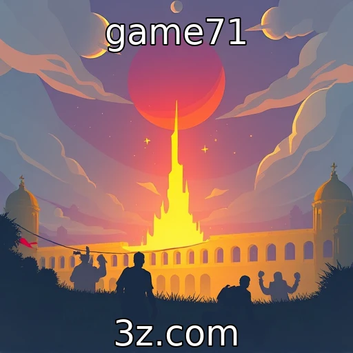 Desafios enfrentados por desenvolvedores independentes atualmente : game71