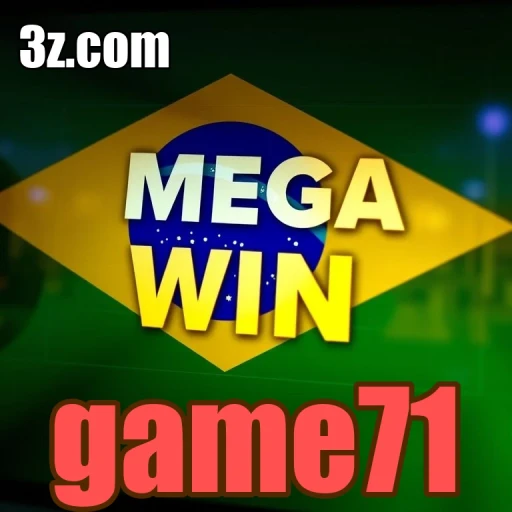 Multiplayer no game71: A Revolução dos Jogos Conectados