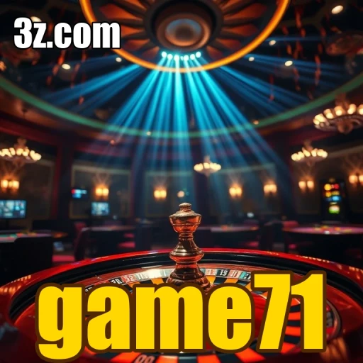 game71 Jogos de Quebra-Cabeça