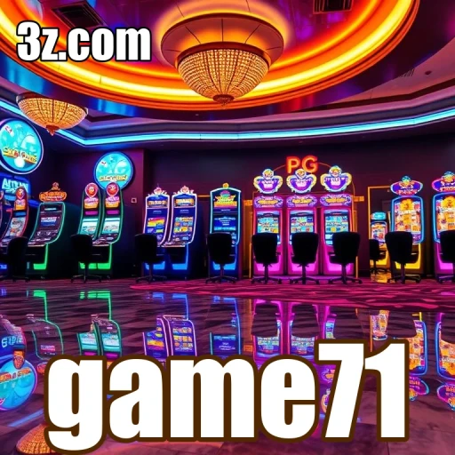 game71 Jogos de Corrida