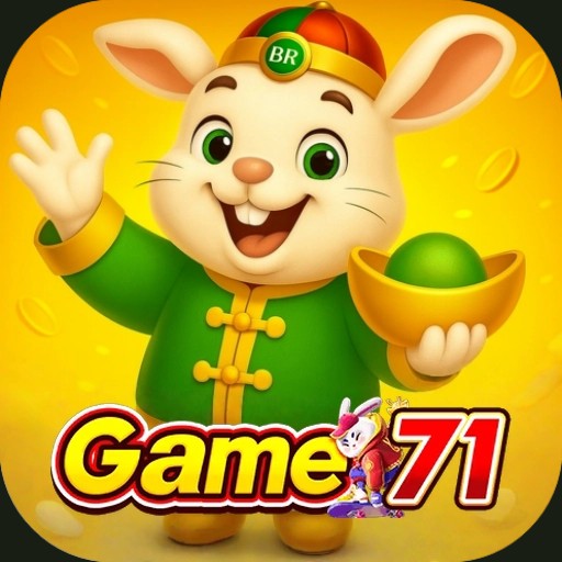 game71 logo